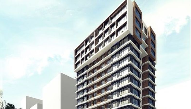 Bostancı Deluxe Projesinde Ön Talep Toplanıyor