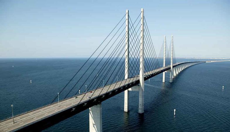 Çanakkale Köprüsü Yazlık Fiyatlarını da Uçurdu