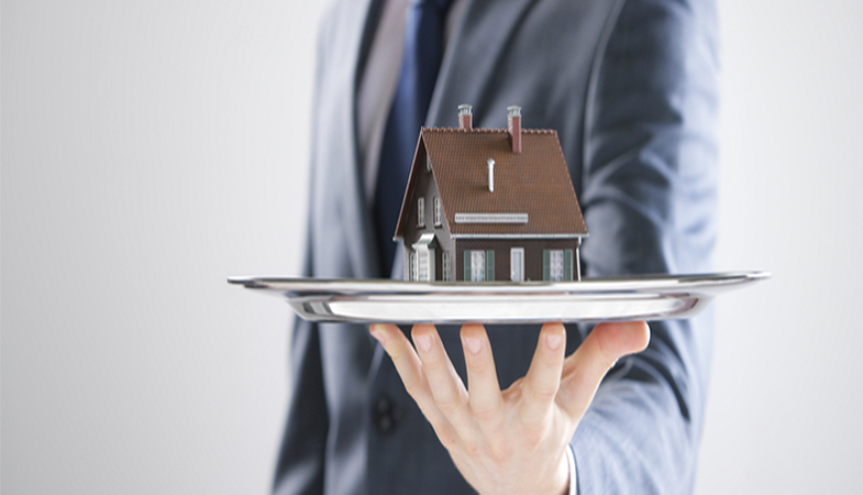 FT Yapı'dan Yeni Bir Proje!