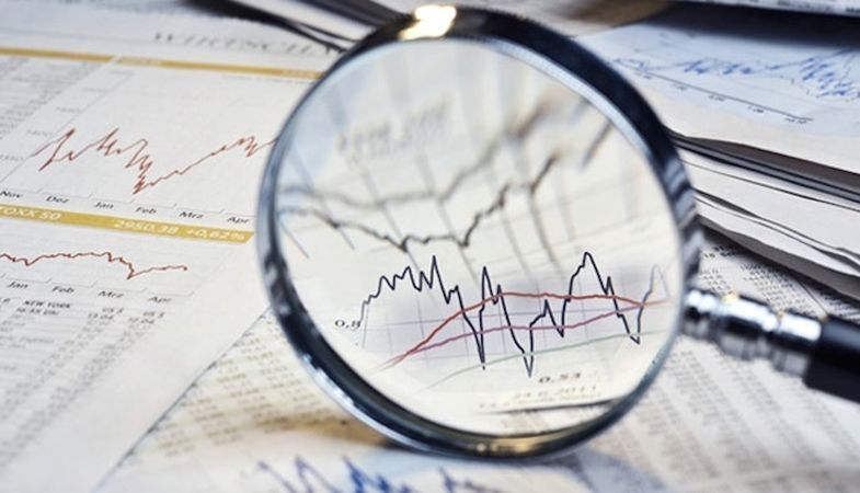 Haziran Ayının Enflasyon Oranları Açıklandı