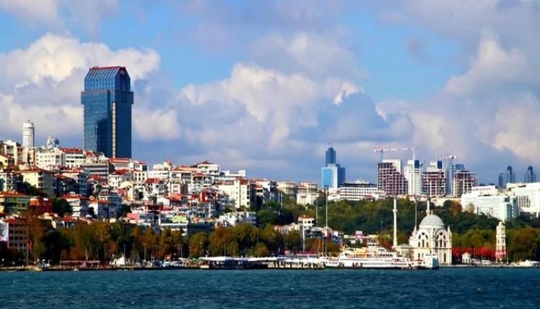 Kiracıya müjde! Zam yok