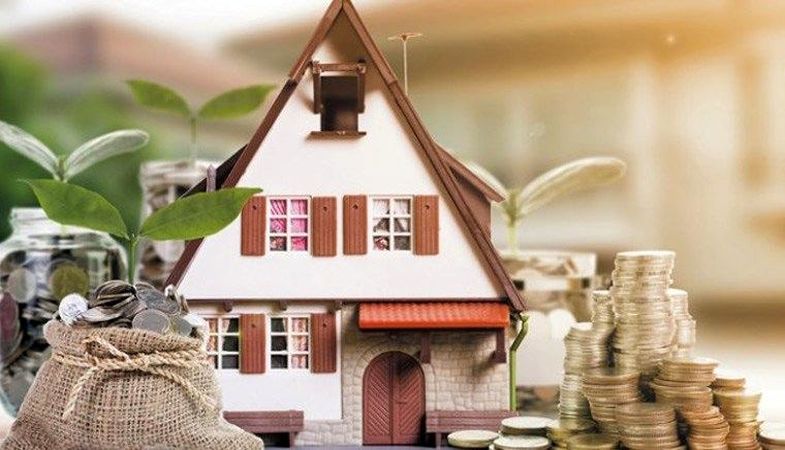 Rant Vergisi Nedir, Kimler Etkilenir?