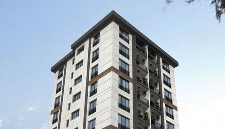 Şenesenevler Konutları Uygun Fiyatlarla Sahiplerini Buluyor