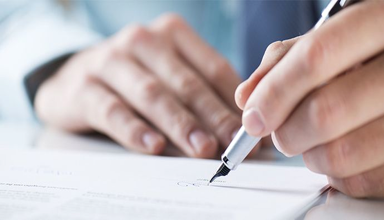 Tapularda e-arşiv dönemi başlıyor