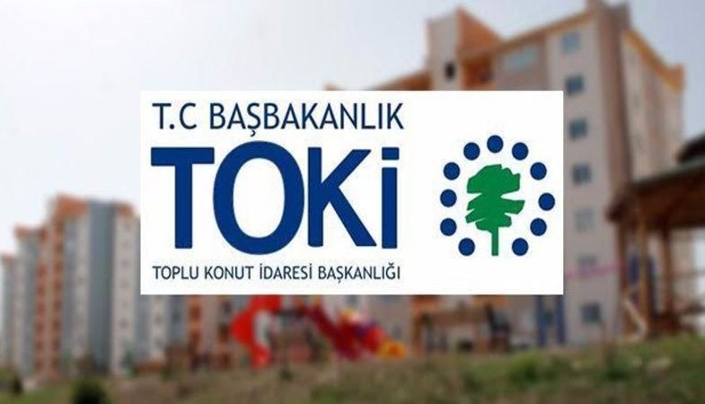 TOKİ'nin yüzde 20 indirim kampanyasının şartları belli oldu