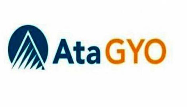 Ata GYO'nun Nevşehir projesine ruhsat çıktı