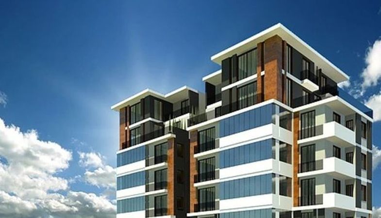 Derin Concept Adana'da ayrıcalıklı bir yaşam alanı kuruyor