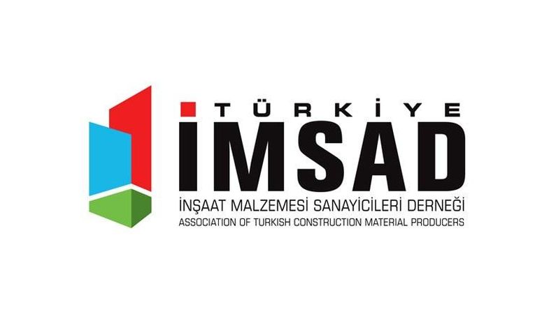 İMSAD’ın 'Gündem Buluşmaları' 14 Eylül'de yapılacak