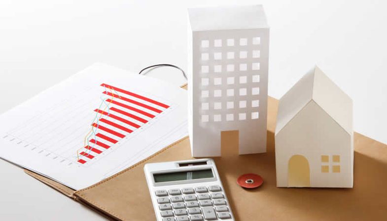 Sektörler vergi indiriminin devam etmesini istiyor