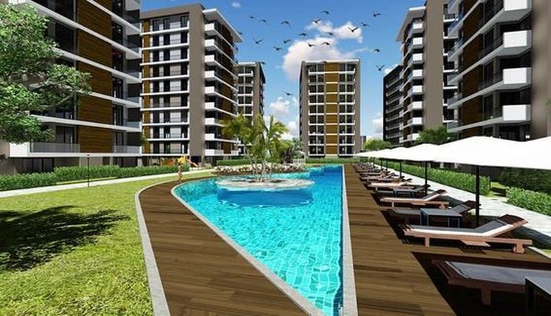 Tac Premium projesinde ön talep toplama dönemi başladı