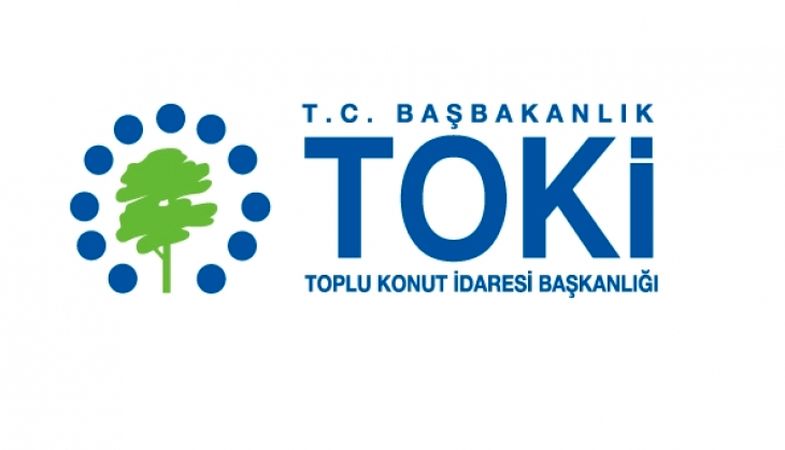 TOKİ’nin indirim kampanyasında son gün yarın