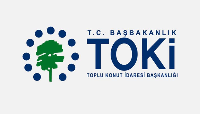 TOKİ gayrimenkulün 'Süper Markası' oldu