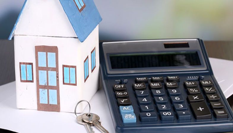 Emlak vergisi muafiyetinden nasıl yararlanılır?