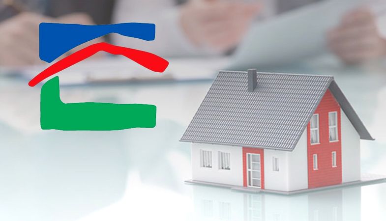 Emlakbank dönüş için karar bekliyor