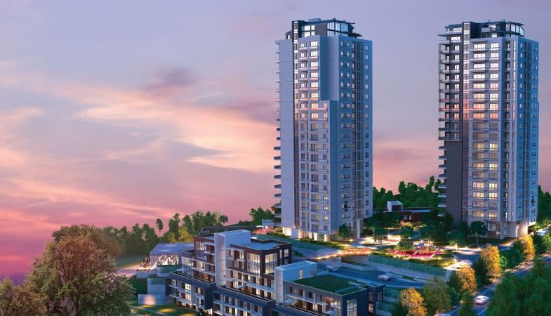 Sektörün kazandıran projeleri ‘farklı fikirler’ oldu