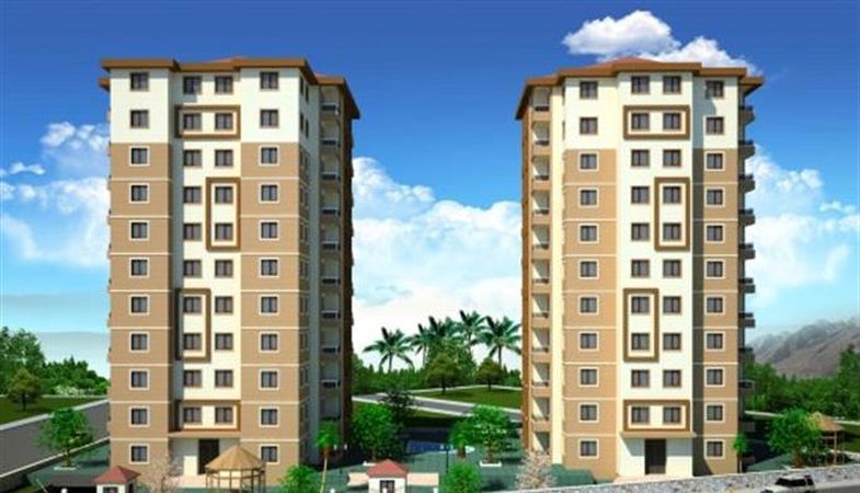 Apartman yöneticisine maaş ödenir mi?