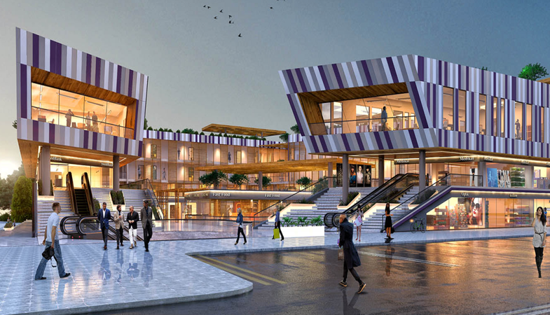 Bornova 4S 300 bin TL’den satışa sunuluyor