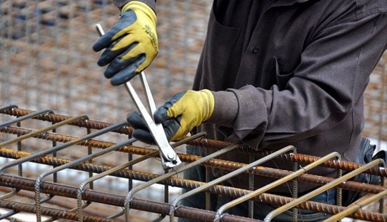 Çelik üreticisinden çelik fiyatı açıklaması