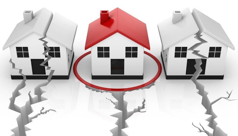 Türkiye deprem yönetmeliği yenileniyor