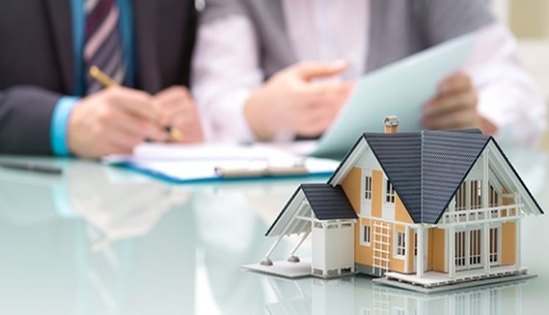 2018 Emlak vergisi ne zaman ödenecek?