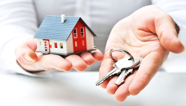 En düşük faizli konut kredisi veren bankalar 2018