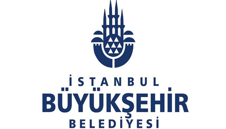 İBB kaçak kata imar haberiyle ilgili kamuoyu açıklaması yaptı