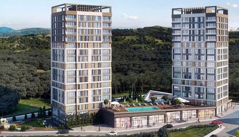 Arma Menta’da 60 ay sıfır faiz kampanyası başladı