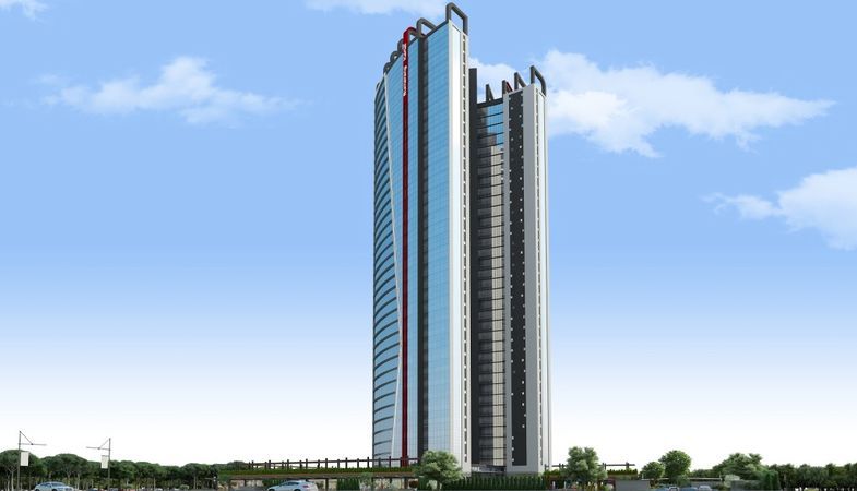 Bumerang Kartal’da yüzde 1 KDV fırsatı 