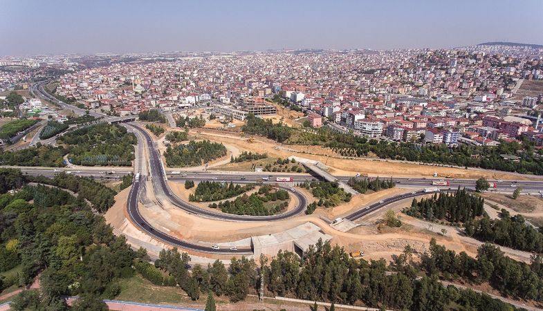 Çayırova Belediyesi 13.1 milyon TL’lik arsa satacak 