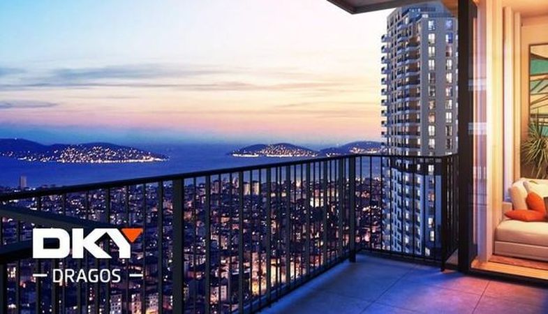 DKY Dragos'ta ön talep toplanıyor