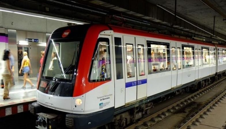Gebze Darıca metro hattı 1 Şubat’ta ihale edilecek