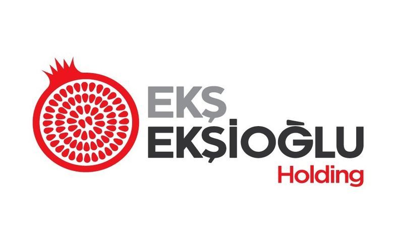 Gold Residence Emek konutları 367 bin TL'den satışta