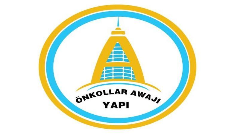 Önkollar Awaji Kartal projesinde ön talep toplanıyor