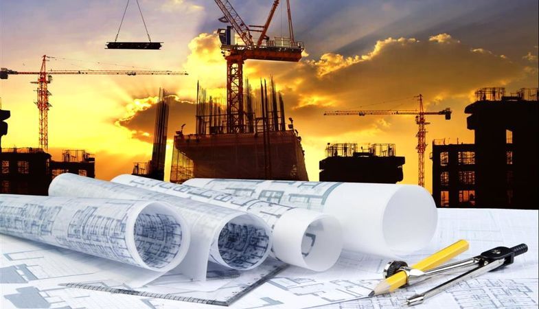 İMSAD Başkanı: Uzun ömürlü binalar yapmalıyız