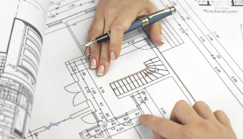 Proje ve kontrollük işleri ücretlerine zam geldi