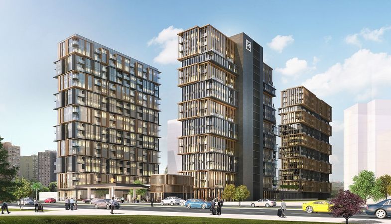 Selenium Retro 9’da '36 ay 0 faiz' kampanyası başladı