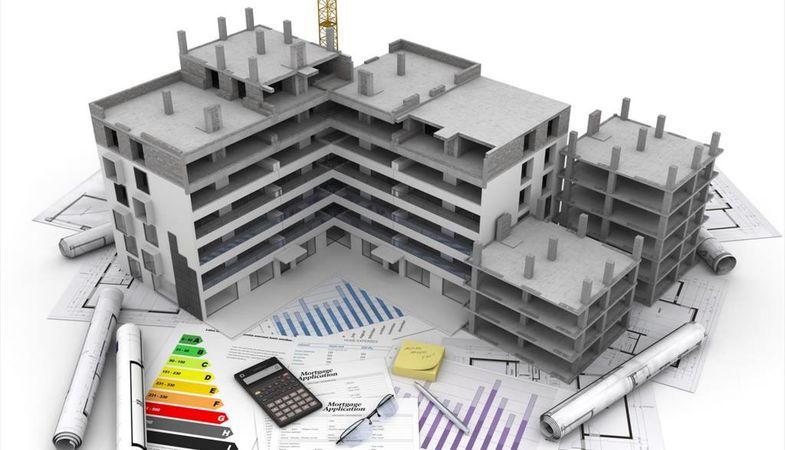 Bakanlık 900 firmanın yetki belgesini iptal etti