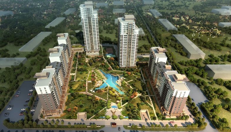 'Duru Beytepe gelişimini sürdürüyor'