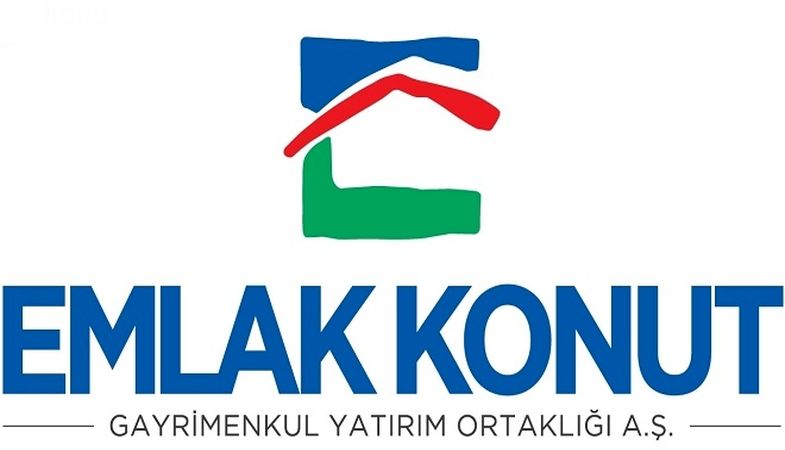 Emlak Konut GYO’dan temlik edilen alacak açıklaması