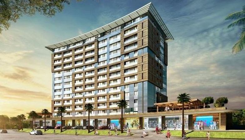 Hak Yapı projelerinde cazip fırsatlar sunuluyor