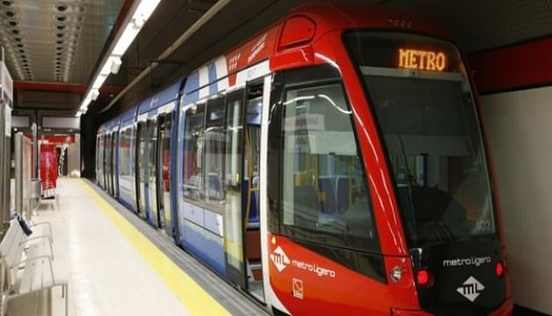 İstanbul’a 70 kilometrelik yeni metro hattı geliyor