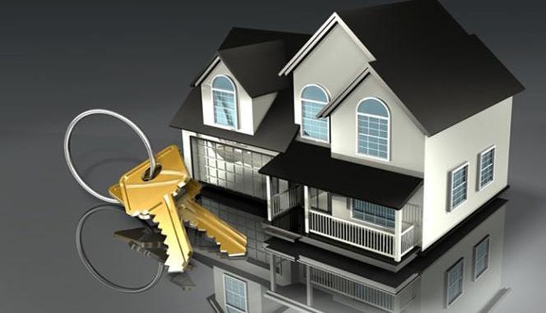 Kira beyannamesi vermemenin cezası 2018