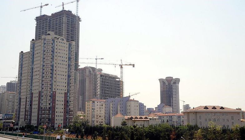 Konut devlet katkısı 2018 ne kadar?