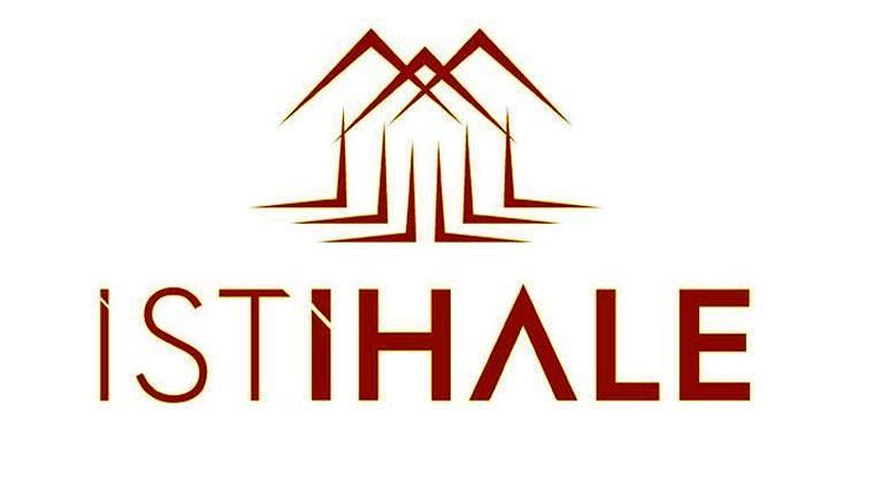 Satılmayan mülklere istihale fırsatı