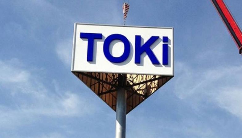 TOKİ restorasyon kredisi başvuru şartları neler?