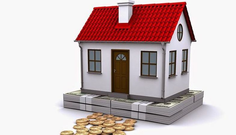 Tapu harcında indirim yapıldı