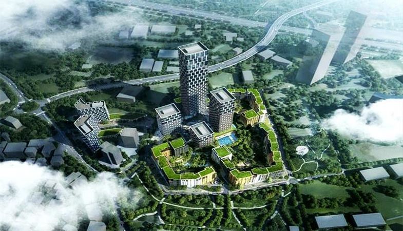 AND Pastel’de teslimler Aralık’ta yapılacak