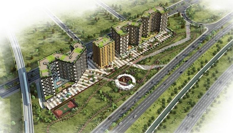 Babacan Holding'in dev kampanyası ailelerin yüzünü güldürüyor