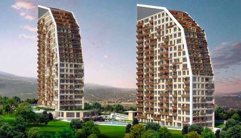 Çukurova Balkon projesinde Ramazan kampanyası sürüyor