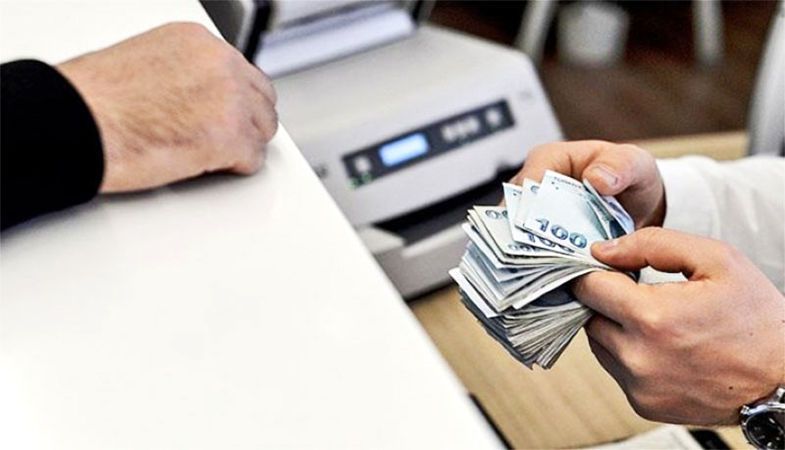 Gayrimenkul Gelir Vergisi 2. Taksit Dönemi 1 Temmuz’da Başlıyor